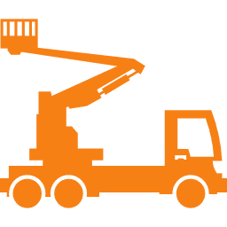 始兴高空作业车
